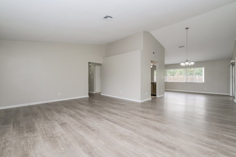 1,925/Mo, 10142 Bannister St Spring Hill, FL 34608 Misc View