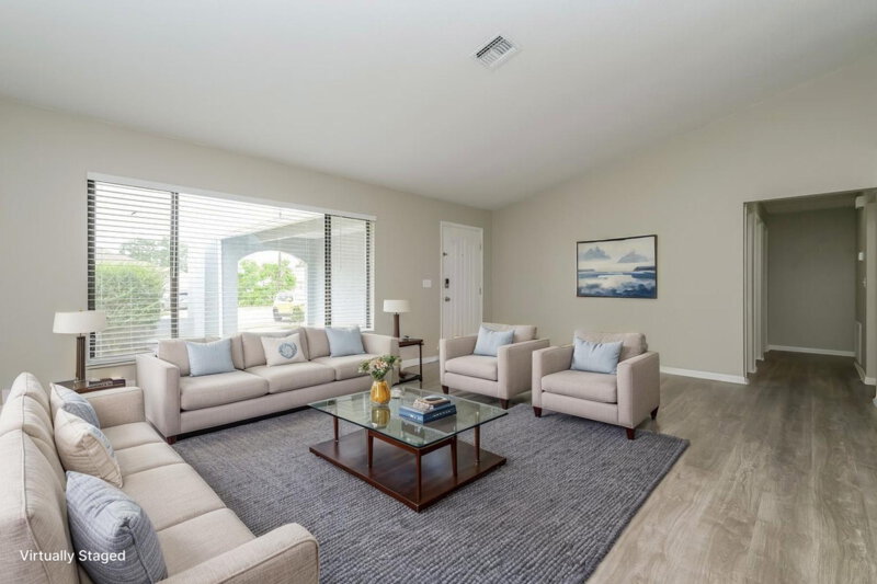 1,925/Mo, 10142 Bannister St Spring Hill, FL 34608 Misc View 2