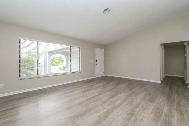 1,925/Mo, 10142 Bannister St Spring Hill, FL 34608 Misc View 3