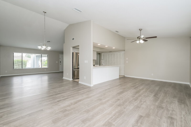 1,925/Mo, 10142 Bannister St Spring Hill, FL 34608 Misc View 4