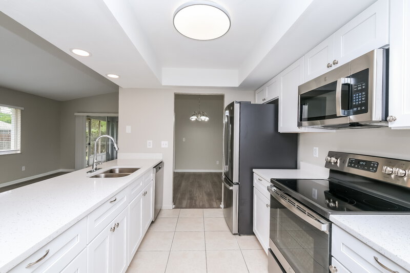 1,925/Mo, 10142 Bannister St Spring Hill, FL 34608 Misc View 5