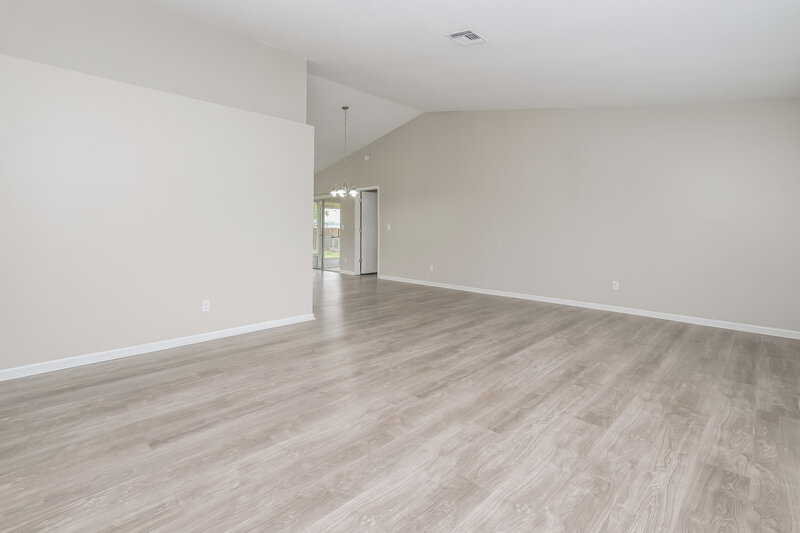 1,925/Mo, 10142 Bannister St Spring Hill, FL 34608 Misc View 6