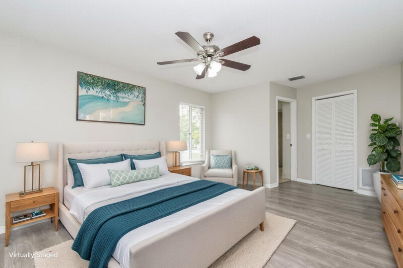 1,925/Mo, 10142 Bannister St Spring Hill, FL 34608 Misc View 8