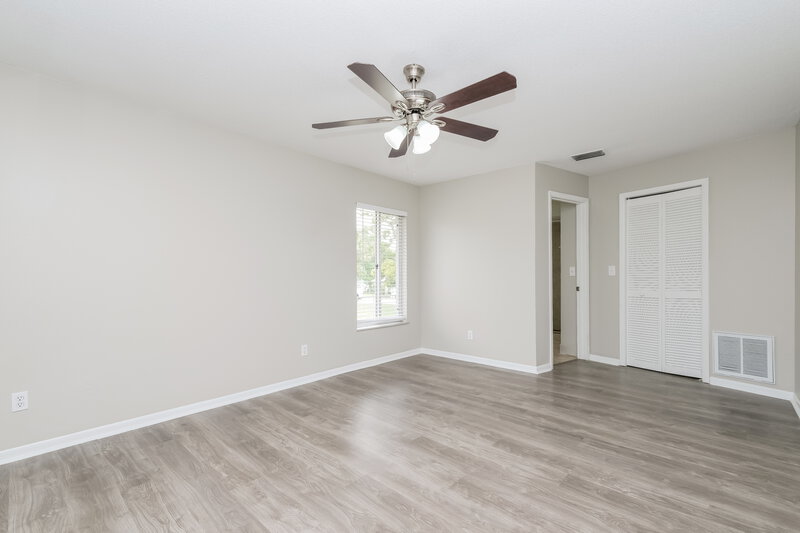 1,925/Mo, 10142 Bannister St Spring Hill, FL 34608 Misc View 9