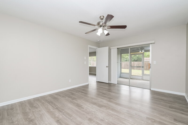 1,925/Mo, 10142 Bannister St Spring Hill, FL 34608 Misc View 10