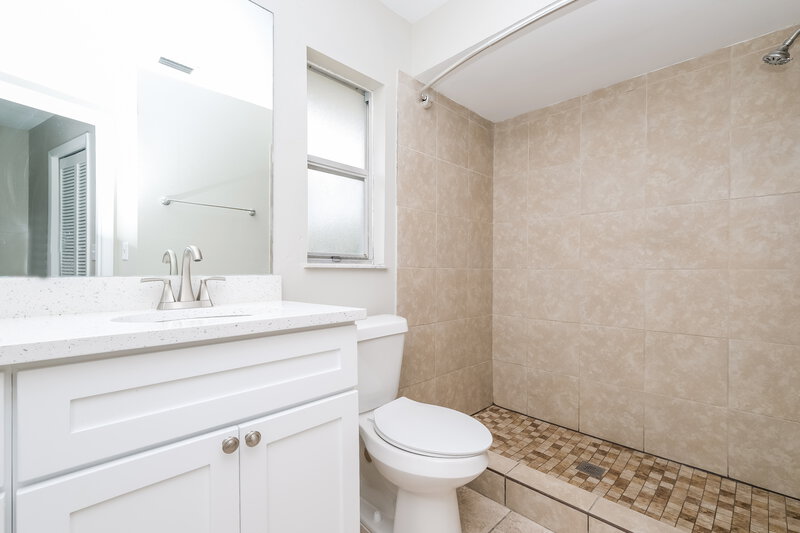 1,925/Mo, 10142 Bannister St Spring Hill, FL 34608 Misc View 11