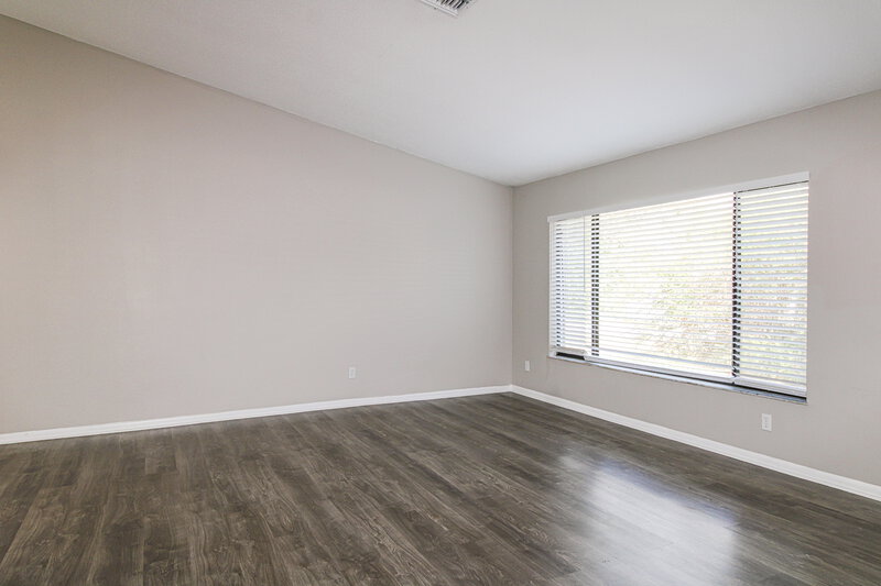 1,890/Mo, 10142 Bannister St Spring Hill, FL 34608 Bedroom View 2