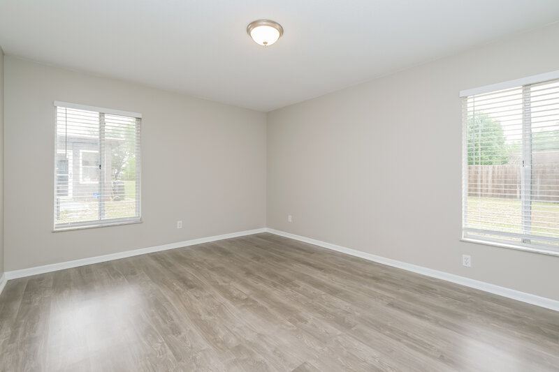 1,925/Mo, 10142 Bannister St Spring Hill, FL 34608 Misc View 12