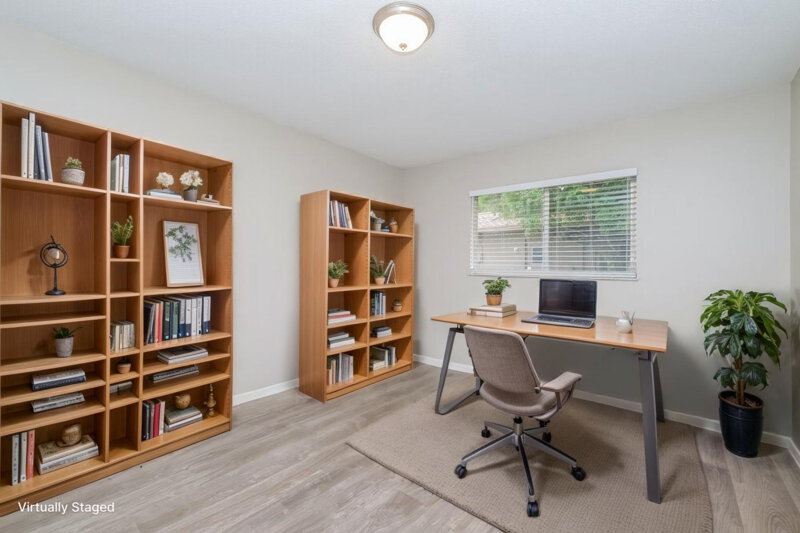 1,925/Mo, 10142 Bannister St Spring Hill, FL 34608 Misc View 13