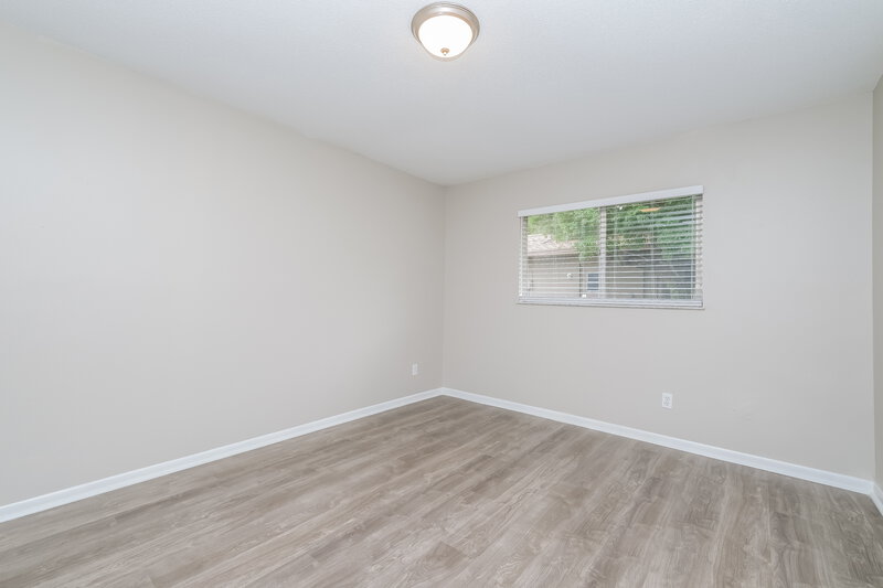 1,925/Mo, 10142 Bannister St Spring Hill, FL 34608 Misc View 14