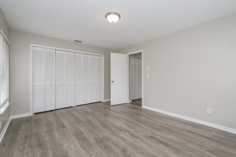 1,925/Mo, 10142 Bannister St Spring Hill, FL 34608 Misc View 15