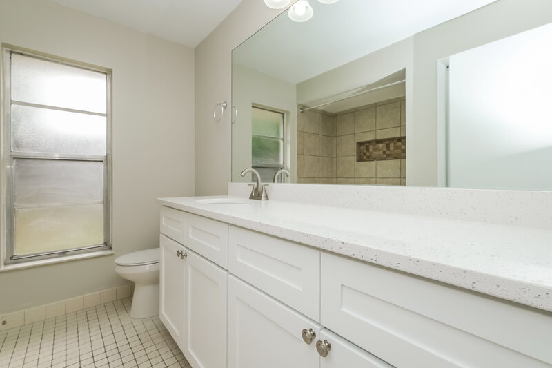 1,925/Mo, 10142 Bannister St Spring Hill, FL 34608 Misc View 16
