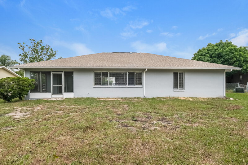1,925/Mo, 10142 Bannister St Spring Hill, FL 34608 Misc View 17