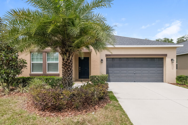 2,520/Mo, 14279 Blue Dasher Dr Riverview, FL 33569 External View