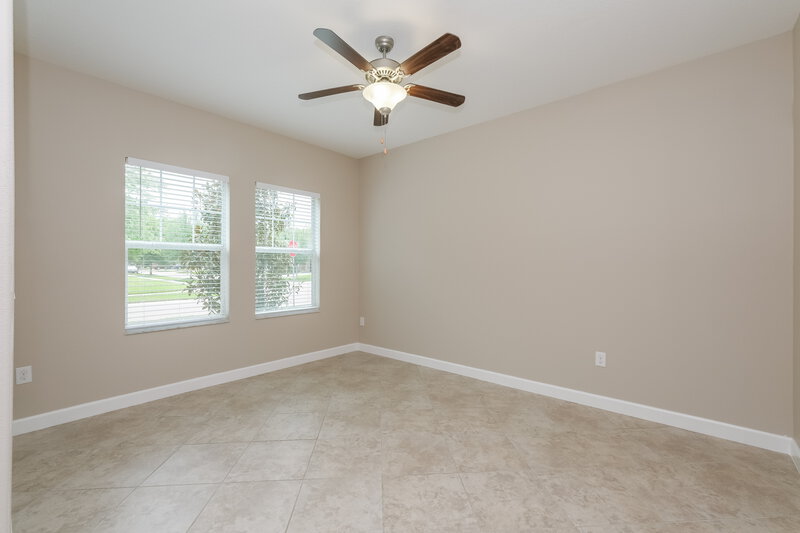 2,520/Mo, 14279 Blue Dasher Dr Riverview, FL 33569 Living Room View