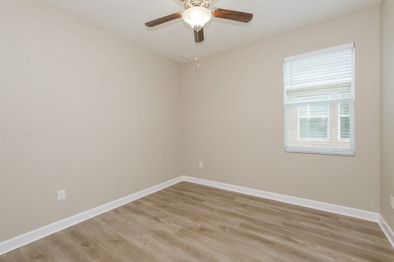 2,520/Mo, 14279 Blue Dasher Dr Riverview, FL 33569 Bedroom View