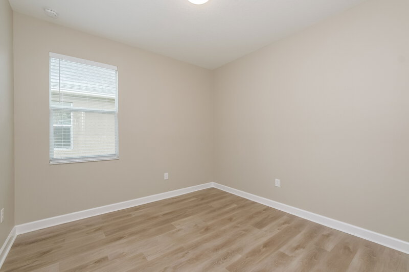 2,520/Mo, 14279 Blue Dasher Dr Riverview, FL 33569 Bedroom View 2