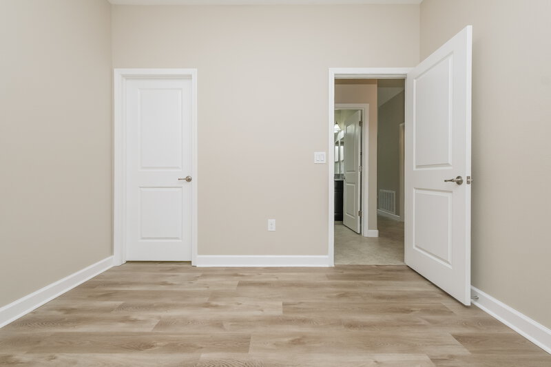 2,520/Mo, 14279 Blue Dasher Dr Riverview, FL 33569 Bedroom View 3