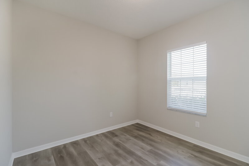 2,625/Mo, 8724 Forget Me Not Ct Land O Lakes, FL 34637 Bedroom View