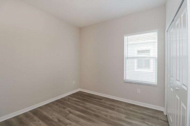 2,625/Mo, 8724 Forget Me Not Ct Land O Lakes, FL 34637 Bedroom View 2