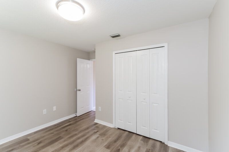 4,160/Mo, 28506 Tall Grass Dr Zephyrhills, FL 33543 Bedroom View 2