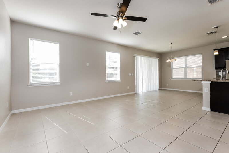 2,770/Mo, 11343 Hudson Hills Ln Riverview, FL 33579 Living Room View