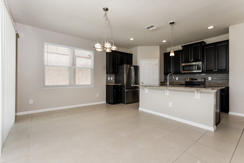 2,770/Mo, 11343 Hudson Hills Ln Riverview, FL 33579 Dining Room View 2