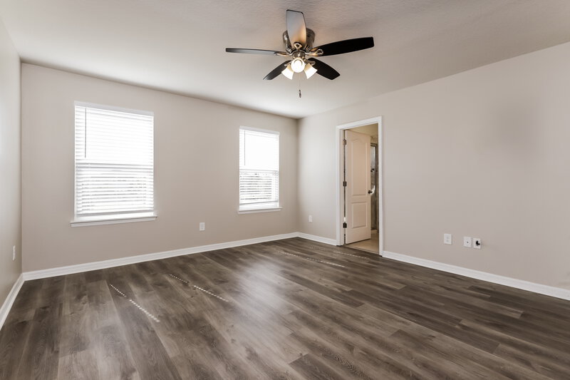 2,770/Mo, 11343 Hudson Hills Ln Riverview, FL 33579 Main Bedroom View