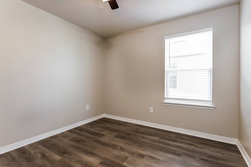 2,770/Mo, 11343 Hudson Hills Ln Riverview, FL 33579 Bedroom View 2