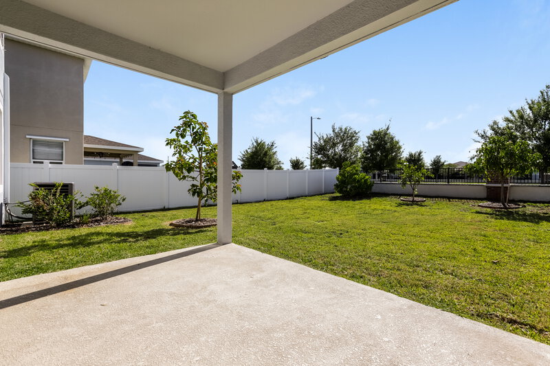 2,770/Mo, 11343 Hudson Hills Ln Riverview, FL 33579 Exterior View