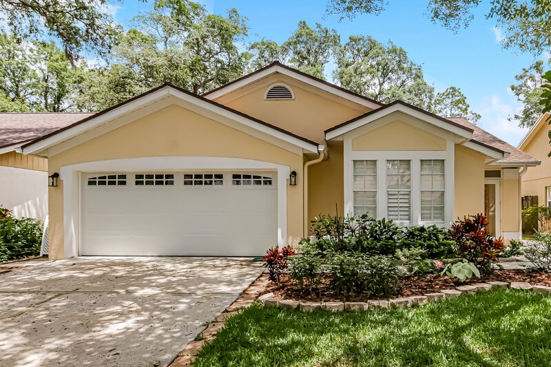 2,520/Mo, 2558 Wrencrest Cir Valrico, FL 33596 External View