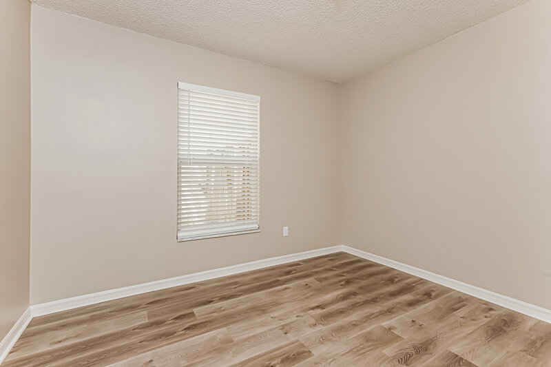 2,520/Mo, 2558 Wrencrest Cir Valrico, FL 33596 Bedroom View 2