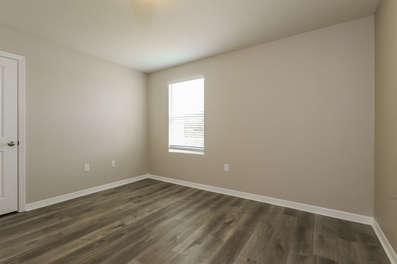 2,420/Mo, 10012 Merry Fawn Ct Sun City Center, FL 33573 Bedroom View