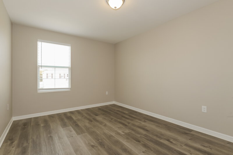 2,420/Mo, 10012 Merry Fawn Ct Sun City Center, FL 33573 Bedroom View 2