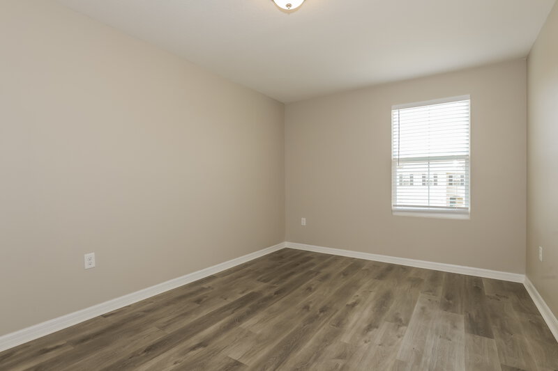 2,420/Mo, 10012 Merry Fawn Ct Sun City Center, FL 33573 Bedroom View 3