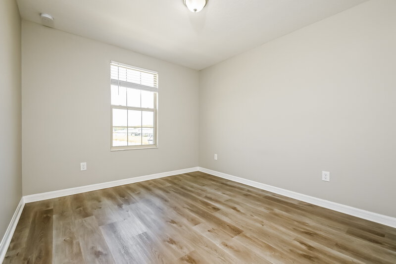 2,305/Mo, 7311 Ozello Trail Ave Sun City Center, FL 33573 Bedroom View 2