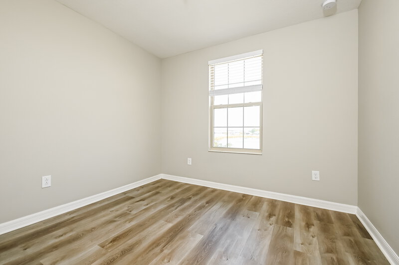 2,305/Mo, 7311 Ozello Trail Ave Sun City Center, FL 33573 Bedroom View 3