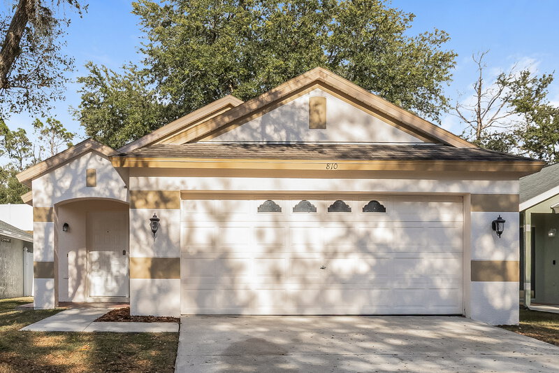 1,900/Mo, 810 Cape Cod Cir Valrico, FL 33594 External View