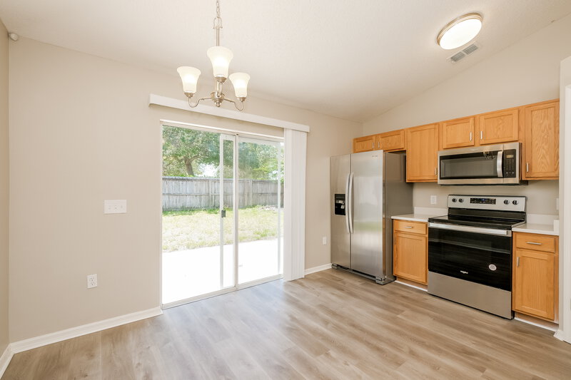 1,880/Mo, 10613 Opus Dr Riverview, FL 33579 Kitchen View