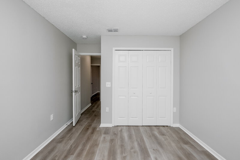 1,880/Mo, 10613 Opus Dr Riverview, FL 33579 Bedroom View