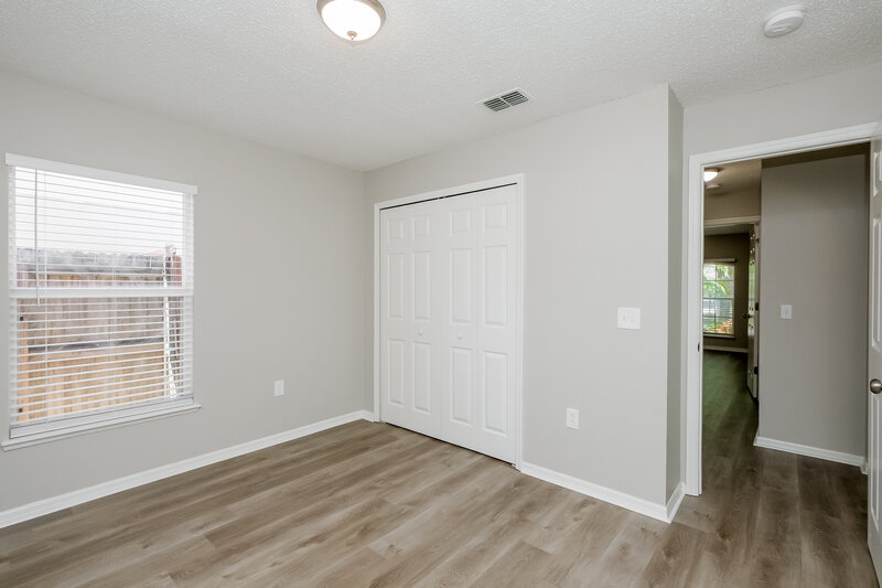 1,880/Mo, 10613 Opus Dr Riverview, FL 33579 Bedroom View 2