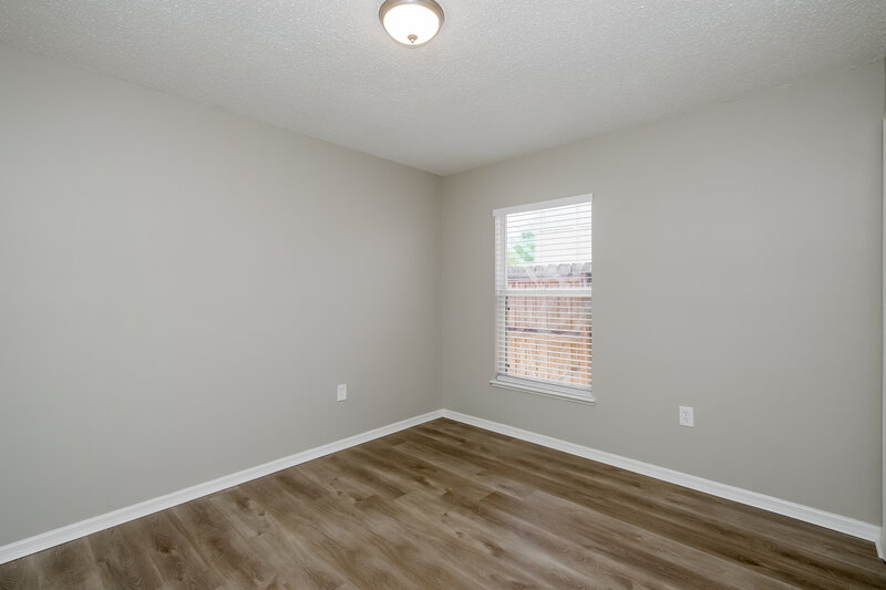 1,880/Mo, 10613 Opus Dr Riverview, FL 33579 Bedroom View 3