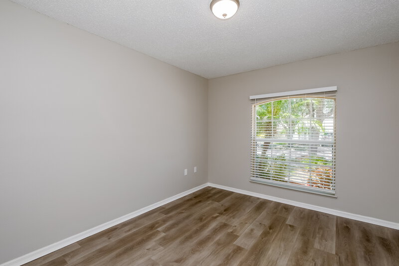 1,880/Mo, 10613 Opus Dr Riverview, FL 33579 Bedroom View 4