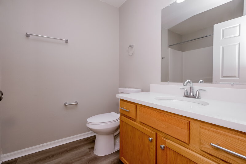 1,880/Mo, 10613 Opus Dr Riverview, FL 33579 Bathroom View