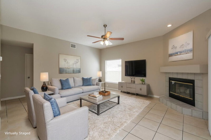 2,825/Mo, 13423 Beechberry Dr Riverview, FL 33579 Misc View