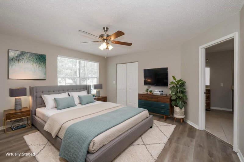 2,825/Mo, 13423 Beechberry Dr Riverview, FL 33579 Misc View 9