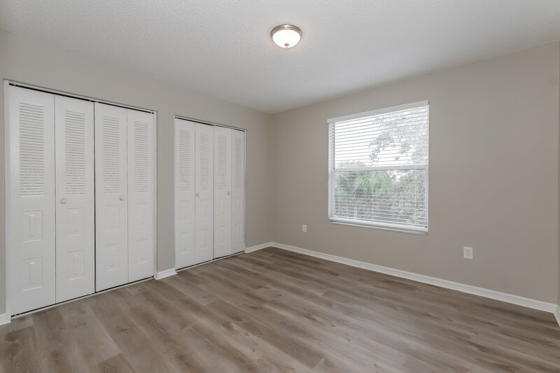 2,900/Mo, 13423 Beechberry Dr Riverview, FL 33579 Bedroom View