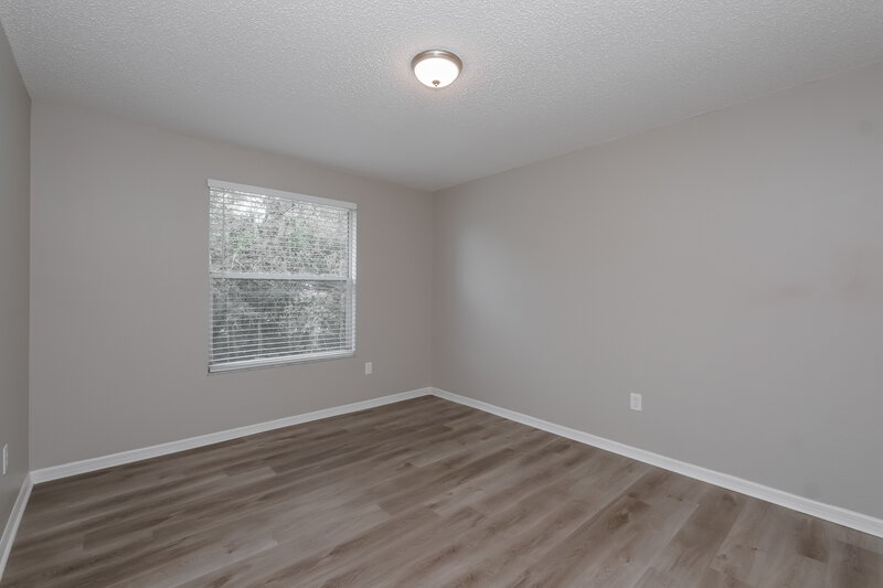 2,900/Mo, 13423 Beechberry Dr Riverview, FL 33579 Bedroom View 2