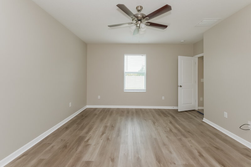 3,840/Mo, 17055 Peaceful Valley Dr Wimauma, FL 33598 Main Bedroom View