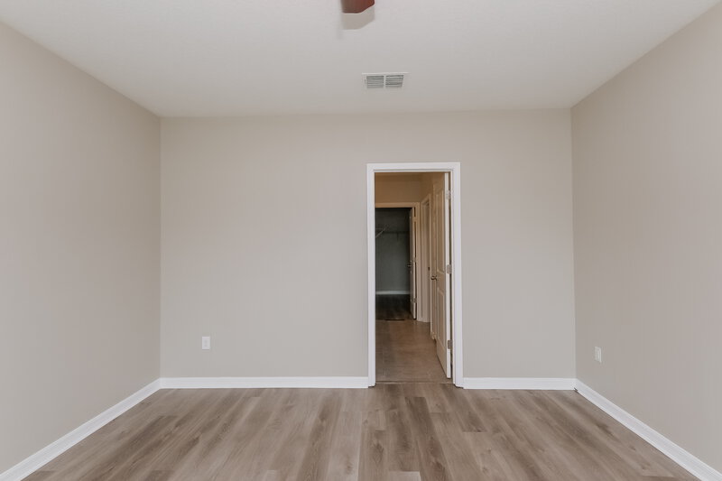 3,840/Mo, 17055 Peaceful Valley Dr Wimauma, FL 33598 Bedroom View